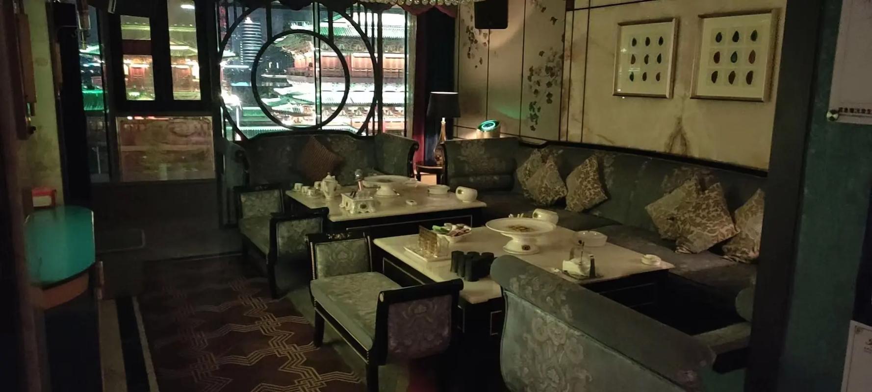 乌鲁木齐商务ktv攻略-达坂城区ktv预定